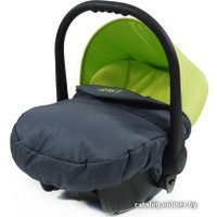 Универсальная коляска Tako Laret