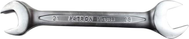 

Ключ Patron P-7542123