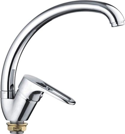 

Смеситель FRAP H702 F41702-B