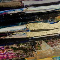 Картина Orlix Lon CA-14009 в Солигорске