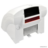 Сушилка для рук Puff 8817