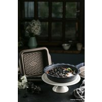 Форма для выпечки Polaris Kontur-23R