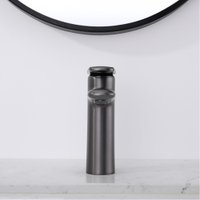 Смеситель Ganzer GZ02111-Q