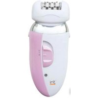 Эпилятор IRIT IR-3095