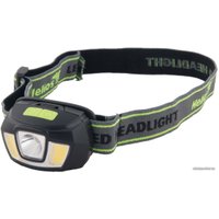 Фонарь Helios HS-FN-6552