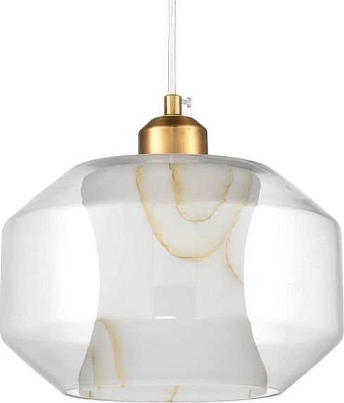 

Подвесная люстра Vele Luce Milan VL5724P11