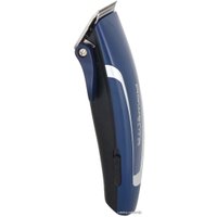 Триммер для бороды и усов Rowenta TN1600F0