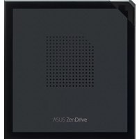 Оптический привод ASUS SDRW-08V1M-U/BLK/G/AS