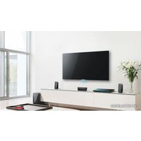 Домашний кинотеатр Sony BDV-E3100