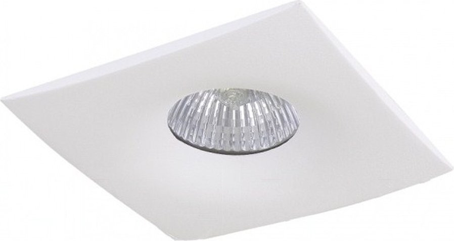 

Точечный светильник Lightstar Levigo 10030