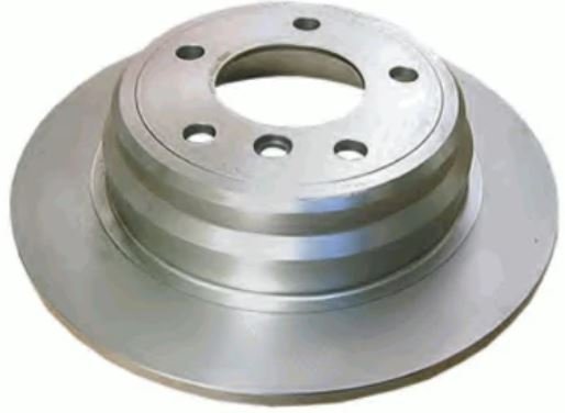

Comline ADC1639