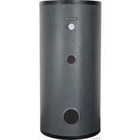 Буферная емкость Kospel SE-500