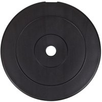 Диск Atlas Sport Composit 2.5 кг