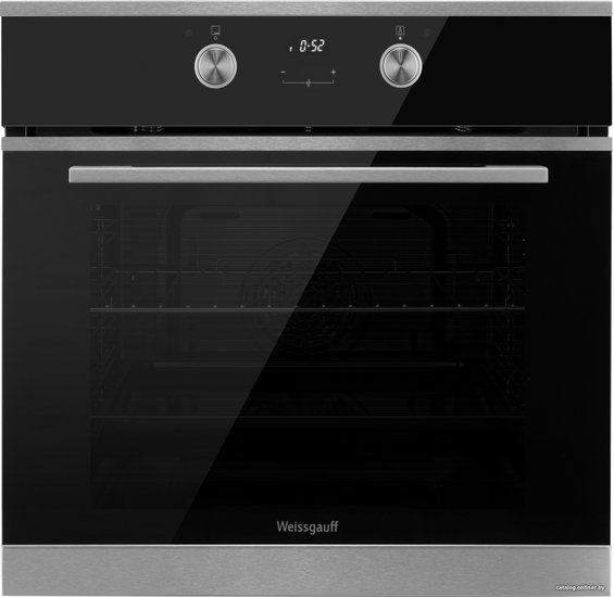 Weissgauff EOV 661 PDX