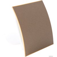 Осевой вентилятор Awenta System+ Turbo 100H KWT100H-PEBS100