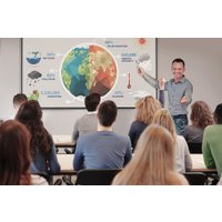 Проектор Optoma ZH350 в Борисове