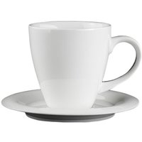 Кружка Sam&Squito Classic фк832