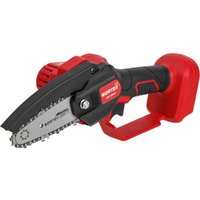 Аккумуляторная пила Wortex LX CEC 2518-1 1329492 (без АКБ)