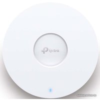 Точка доступа TP-Link EAP613