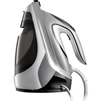 Утюг RED Solution 5905