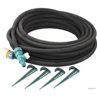 Сочащийся шланг Raco 4270-55927 (1/2", 15 м)