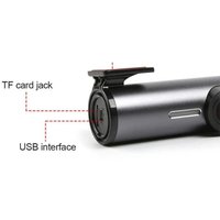 Видеорегистратор ProVision 670600068A