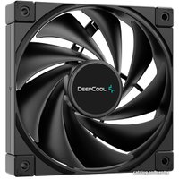 Кулер для процессора DeepCool AK620 R-AK620-BKNNMT-G