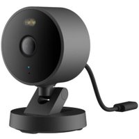 IP-камера Aqara G100 CH-C08D (черный)