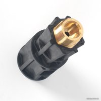 Удлинитель для пистолета Patriot GTR 500