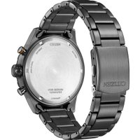 Наручные часы Citizen Eco Drive AT2527-80X