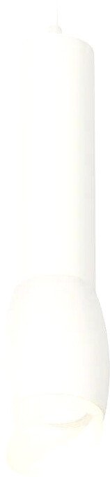 

Подвесная люстра Ambrella light XP XP1122003