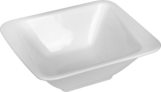 

Салатник Sam&Squito Quadro JX82-B001-02 фк789