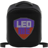 Городской рюкзак Prestigio LEDme