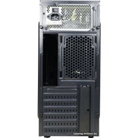 Компьютер SkySystems a950450v050