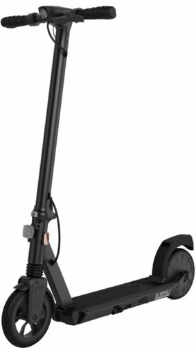 Электросамокат Acer ES Series 1 AES001