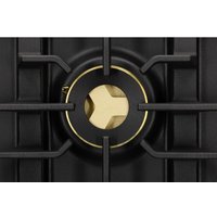 Варочная панель Hiberg VS 8555 B