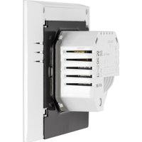 Терморегулятор Sundays Home 241125017 (белый)