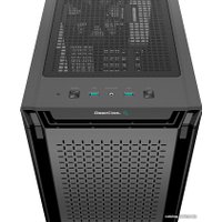 Корпус DeepCool CG560 R-CG560-BKAAE4-G-1