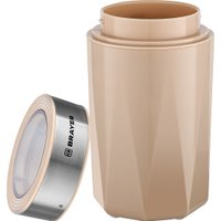 Электрическая кофемолка Brayer BR1189