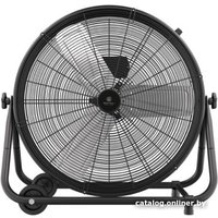 Вентилятор Royal Clima RSF-240M-BL