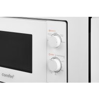 Микроволновая печь Comfee CBM2000W