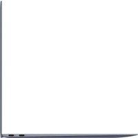 Ноутбук Huawei MateBook X Pro 2024 VanGoghH VGHH-X 53014ABF