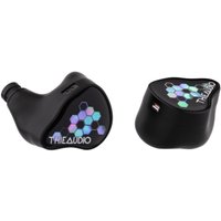 Наушники Thieaudio Monarch MKIV Kaleidoglow