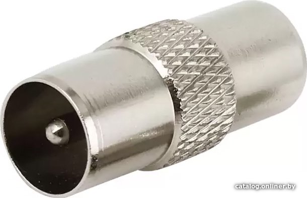 Коннектор TDM Electric SQ1809-0014