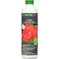 Удобрение КомплеМет Роза (400 мл)