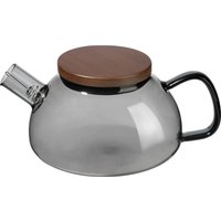 Заварочный чайник Leonord Aroma di Fiore 910145