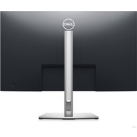 Монитор Dell P3223DE