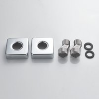 Гигиенический душ Shevanik S4005-1