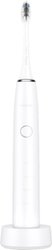 M1 Sonic Electric Toothbrush RMH2012 (белый)