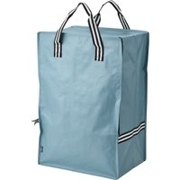 Сумка Ikea Gorsnygg 60499261